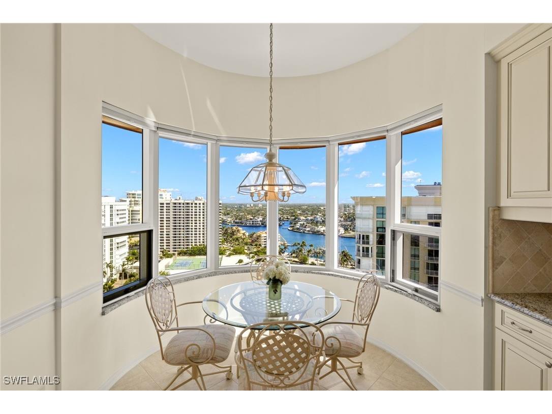 4251 Gulf Shore Boulevard N #PH-A Naples FL 34103 225070122 image16