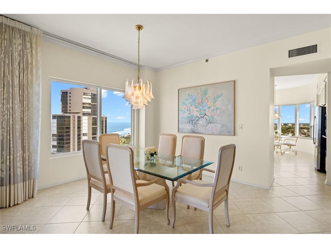 4251 Gulf Shore Boulevard N #PH-A Naples FL 34103 225070122 image18
