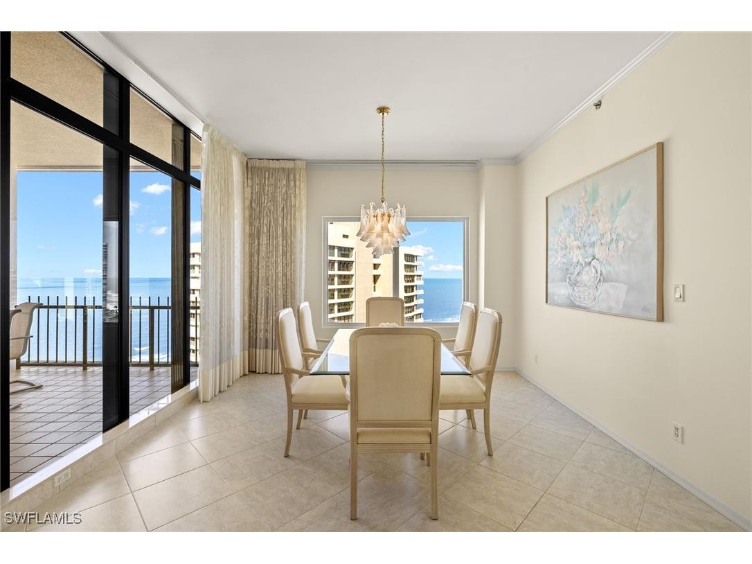 4251 Gulf Shore Boulevard N #PH-A Naples FL 34103 225070122 image19