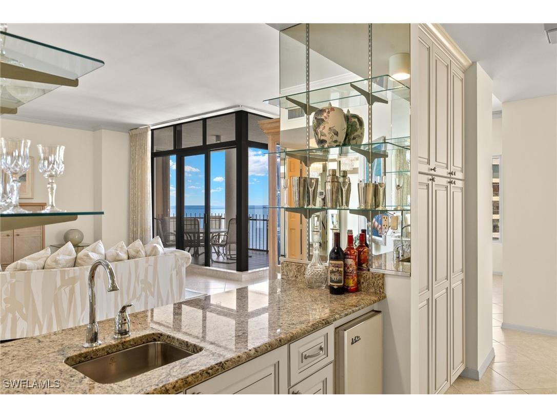 4251 Gulf Shore Boulevard N #PH-A Naples FL 34103 225070122 image20