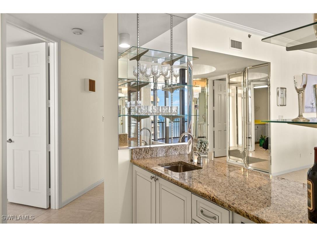 4251 Gulf Shore Boulevard N #PH-A Naples FL 34103 225070122 image21