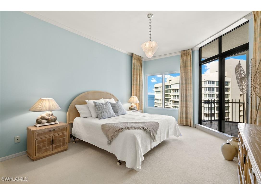 4251 Gulf Shore Boulevard N #PH-A Naples FL 34103 225070122 image22