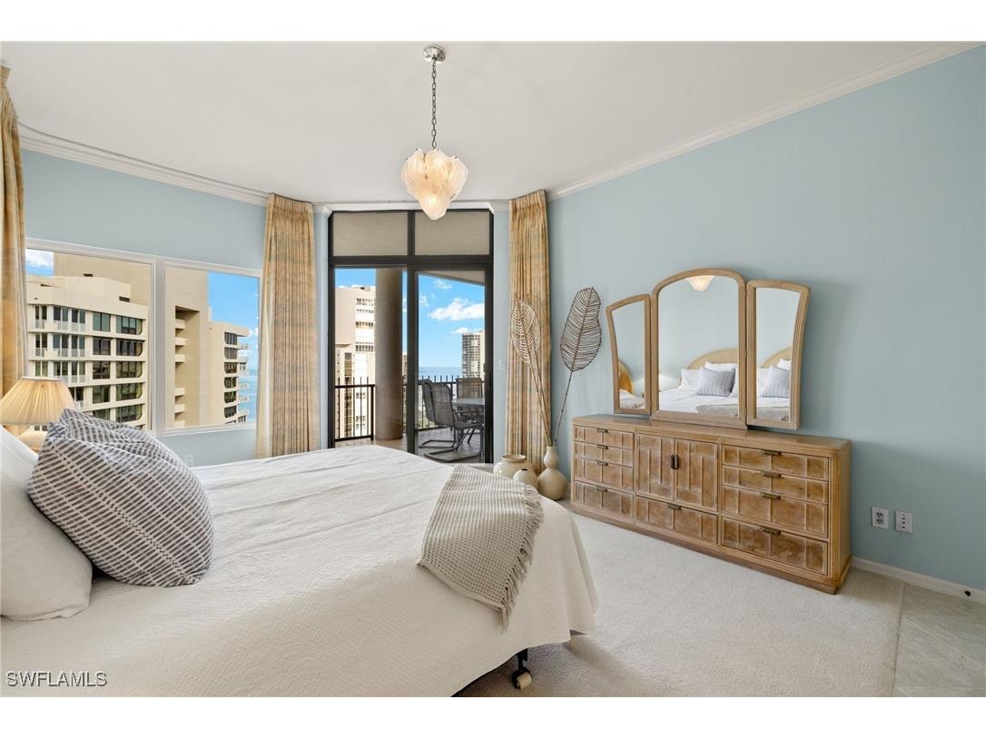 4251 Gulf Shore Boulevard N #PH-A Naples FL 34103 225070122 image23
