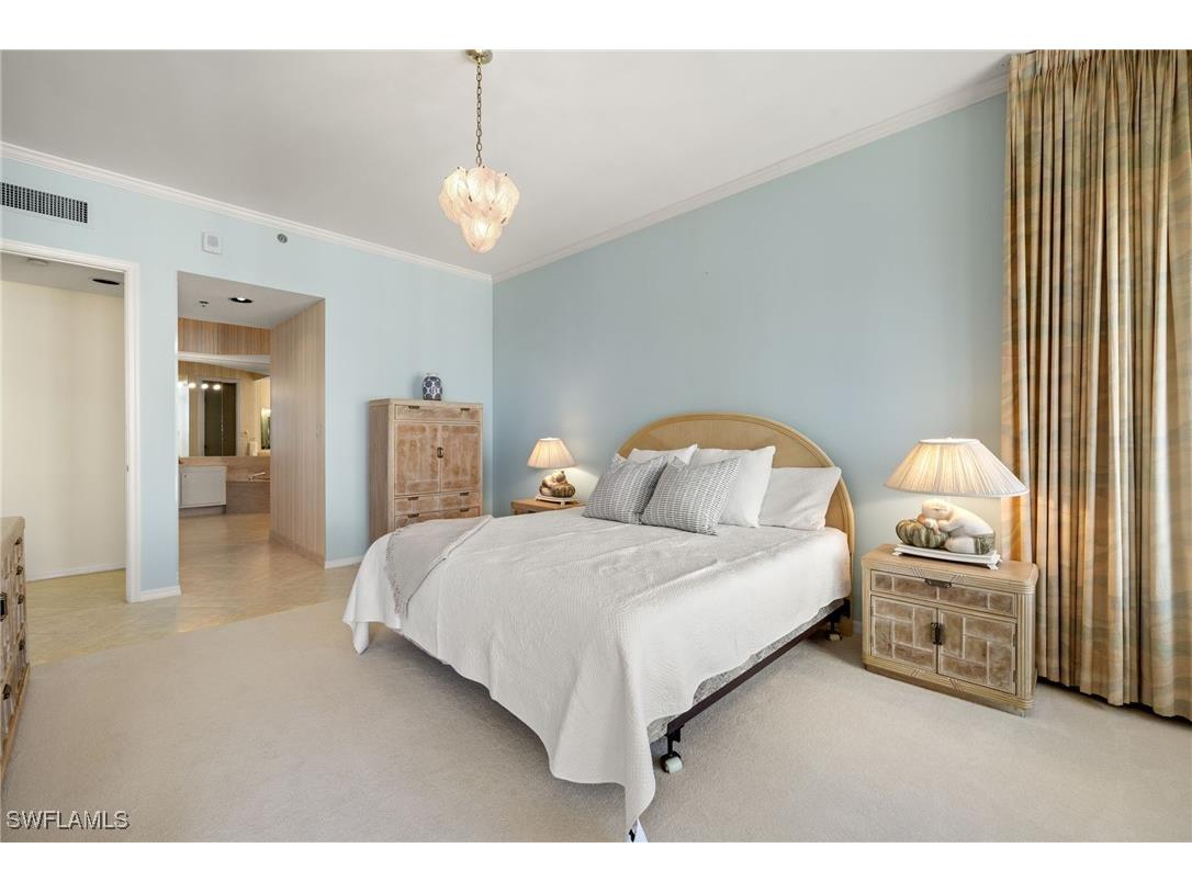 4251 Gulf Shore Boulevard N #PH-A Naples FL 34103 225070122 image24