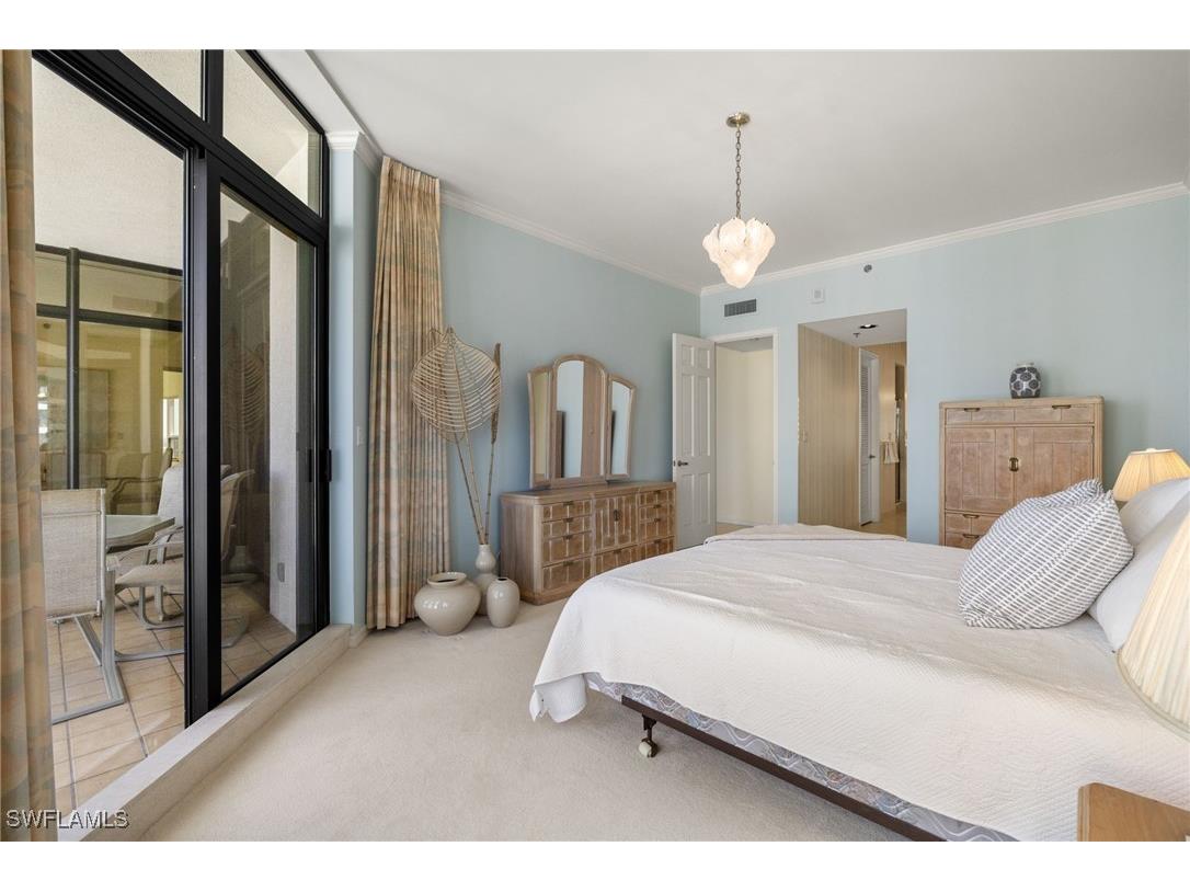 4251 Gulf Shore Boulevard N #PH-A Naples FL 34103 225070122 image25