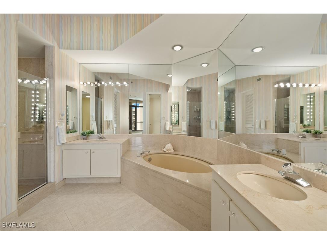 4251 Gulf Shore Boulevard N #PH-A Naples FL 34103 225070122 image27