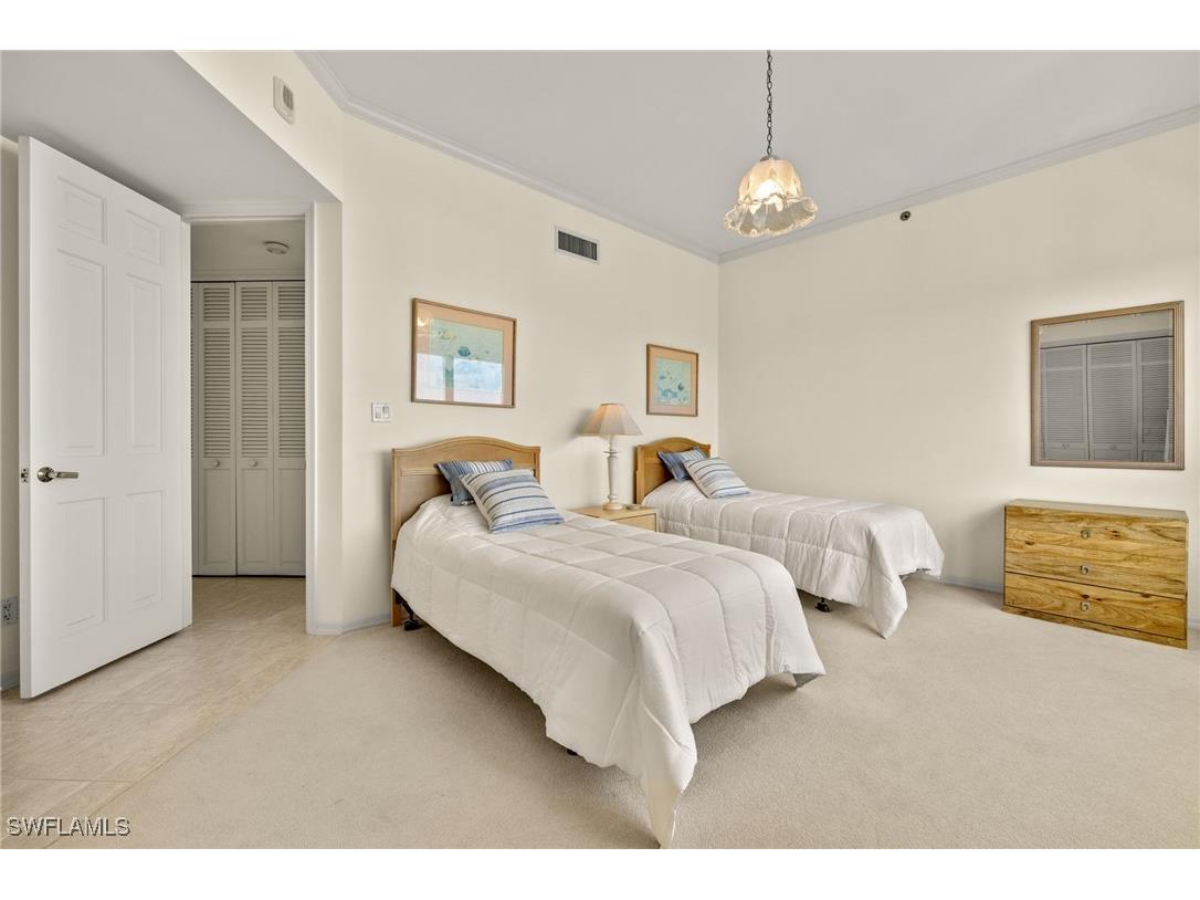 4251 Gulf Shore Boulevard N #PH-A Naples FL 34103 225070122 image28