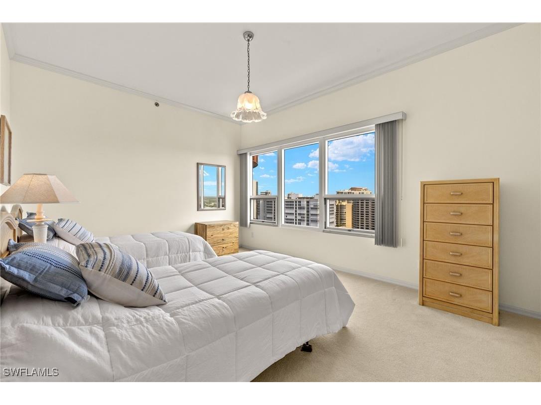 4251 Gulf Shore Boulevard N #PH-A Naples FL 34103 225070122 image29