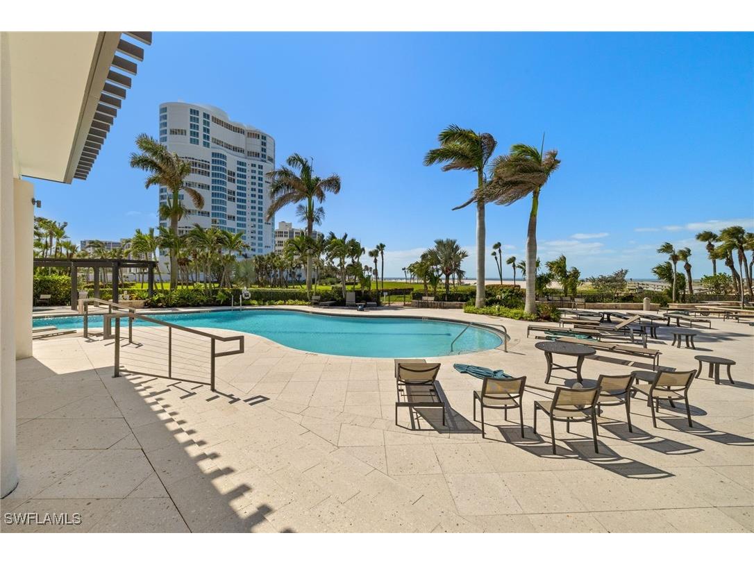 4251 Gulf Shore Boulevard N #PH-A Naples FL 34103 225070122 image3