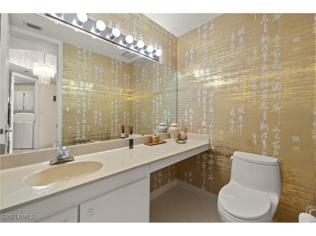 4251 Gulf Shore Boulevard N #PH-A Naples FL 34103 225070122 image30