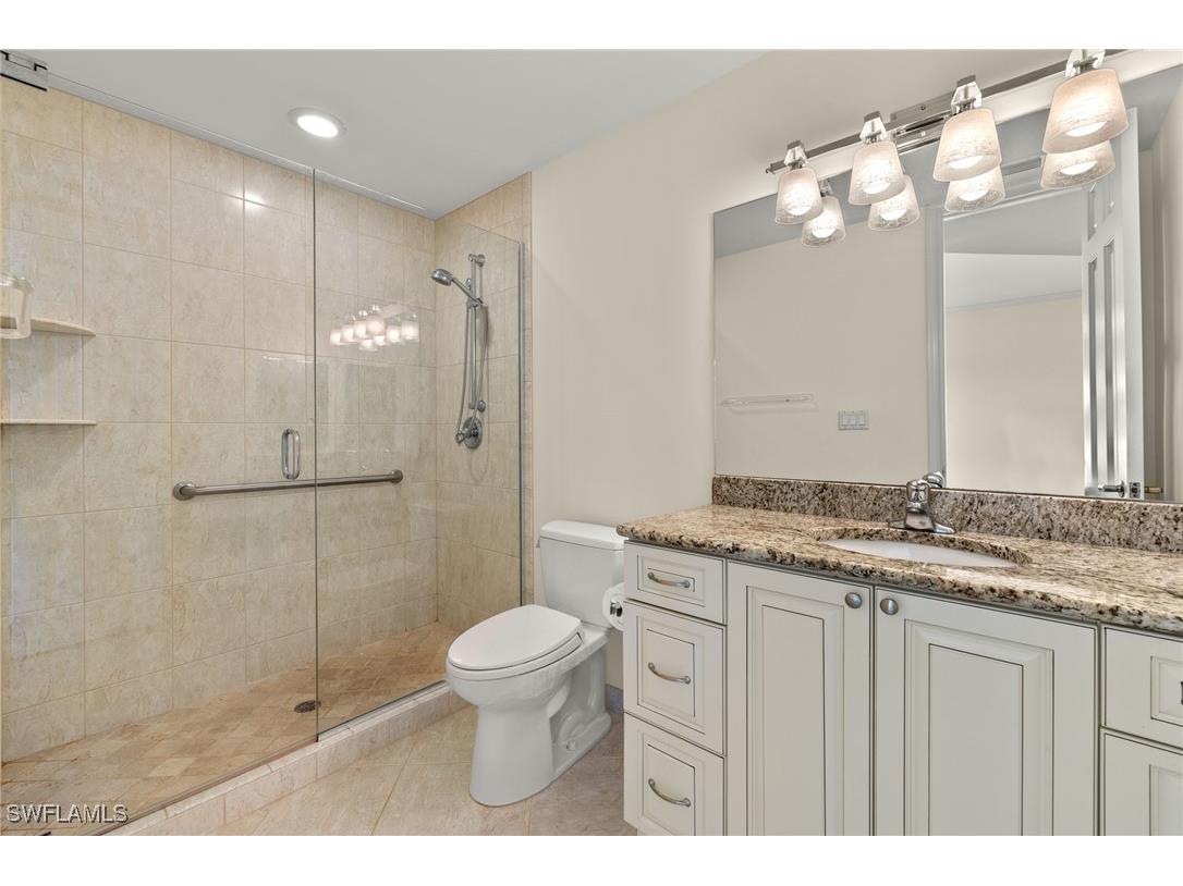 4251 Gulf Shore Boulevard N #PH-A Naples FL 34103 225070122 image31