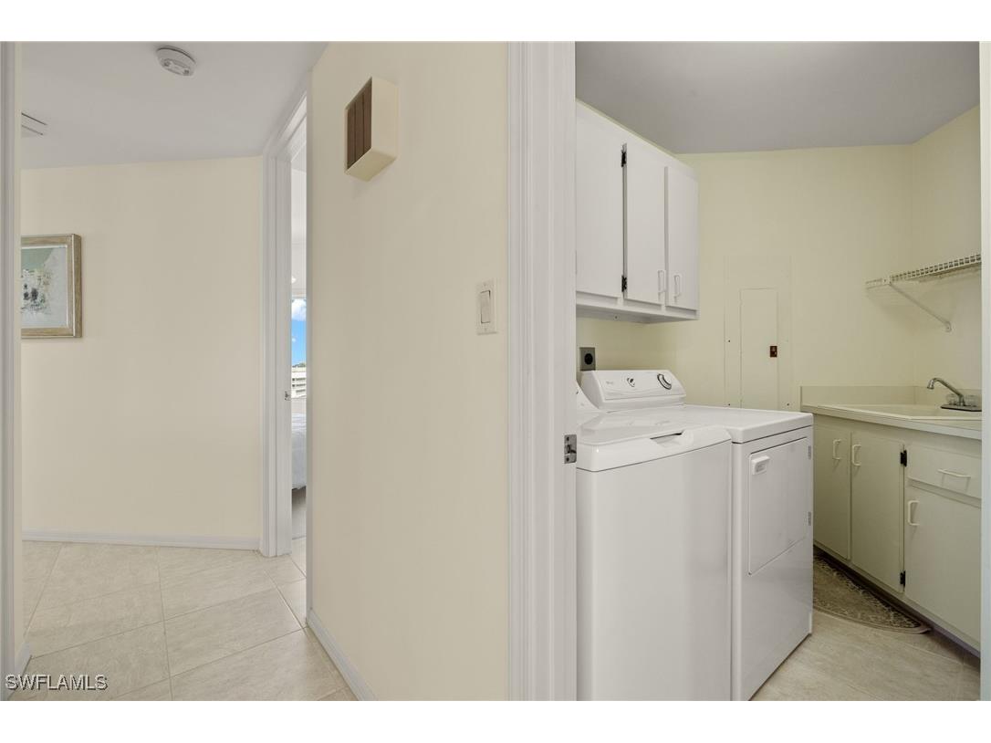 4251 Gulf Shore Boulevard N #PH-A Naples FL 34103 225070122 image32