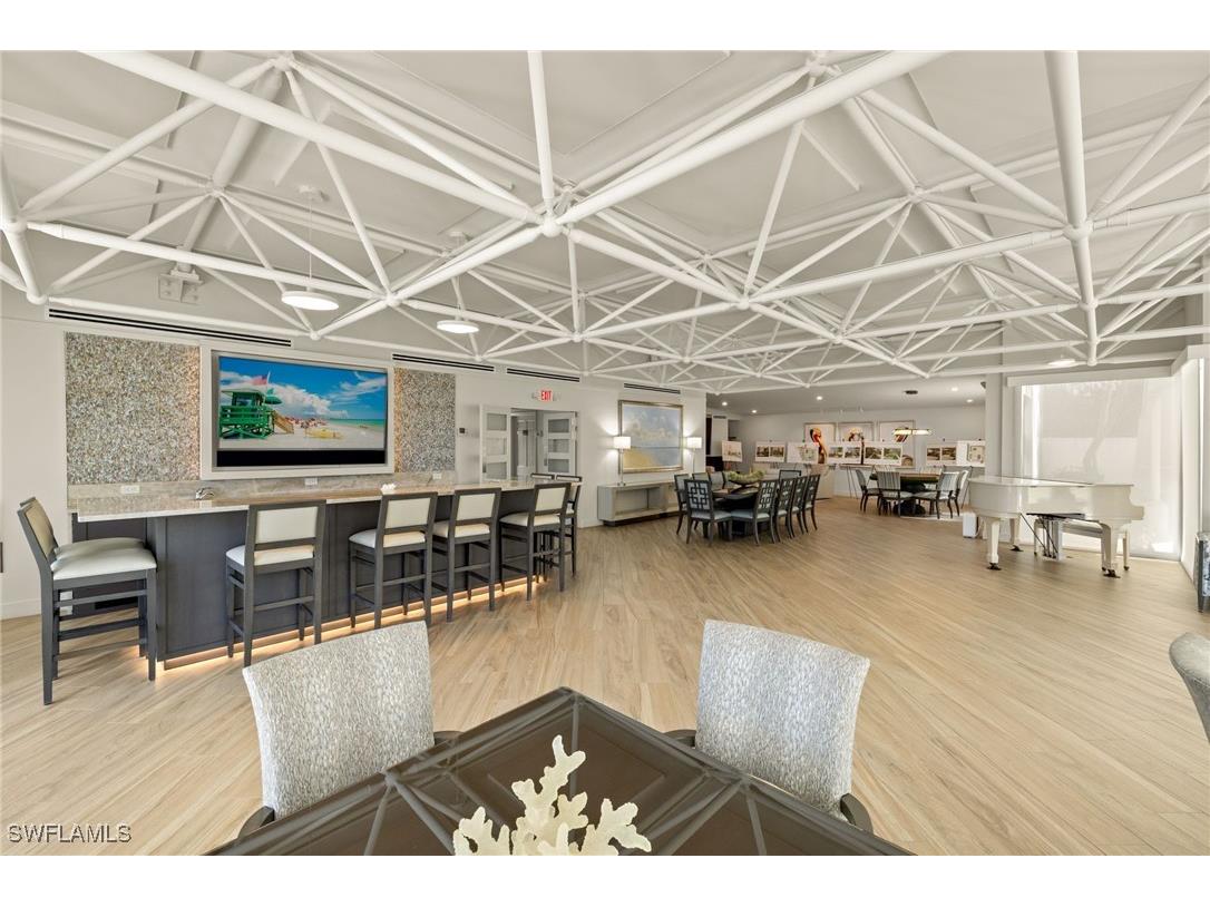 4251 Gulf Shore Boulevard N #PH-A Naples FL 34103 225070122 image33
