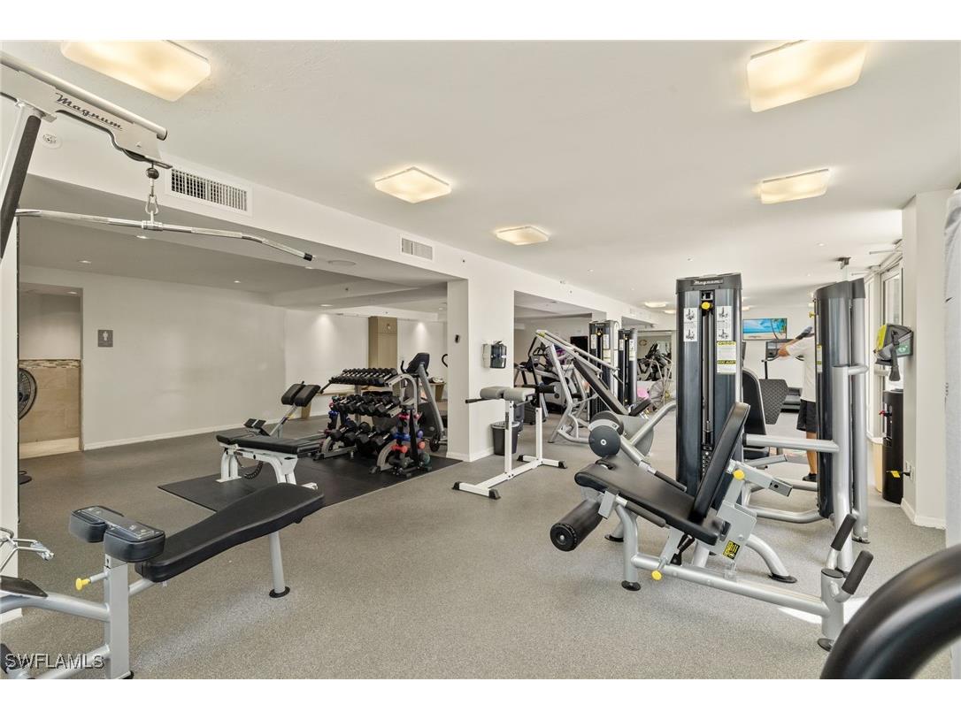 4251 Gulf Shore Boulevard N #PH-A Naples FL 34103 225070122 image34