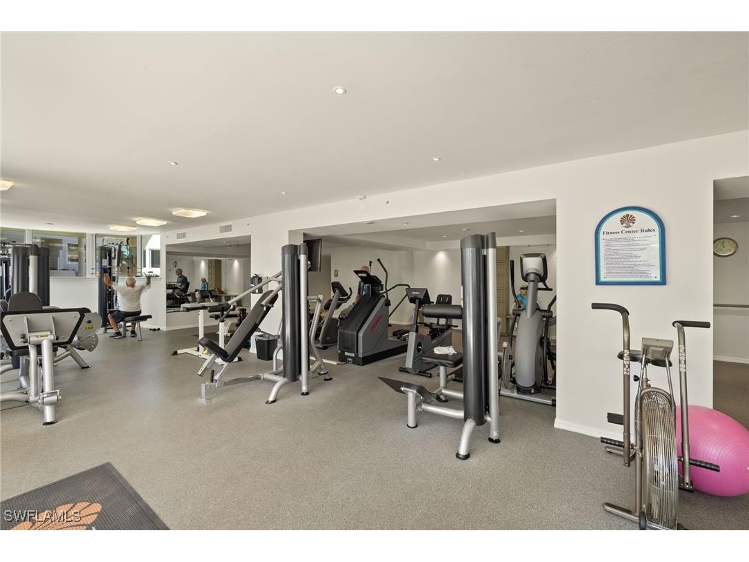 4251 Gulf Shore Boulevard N #PH-A Naples FL 34103 225070122 image35