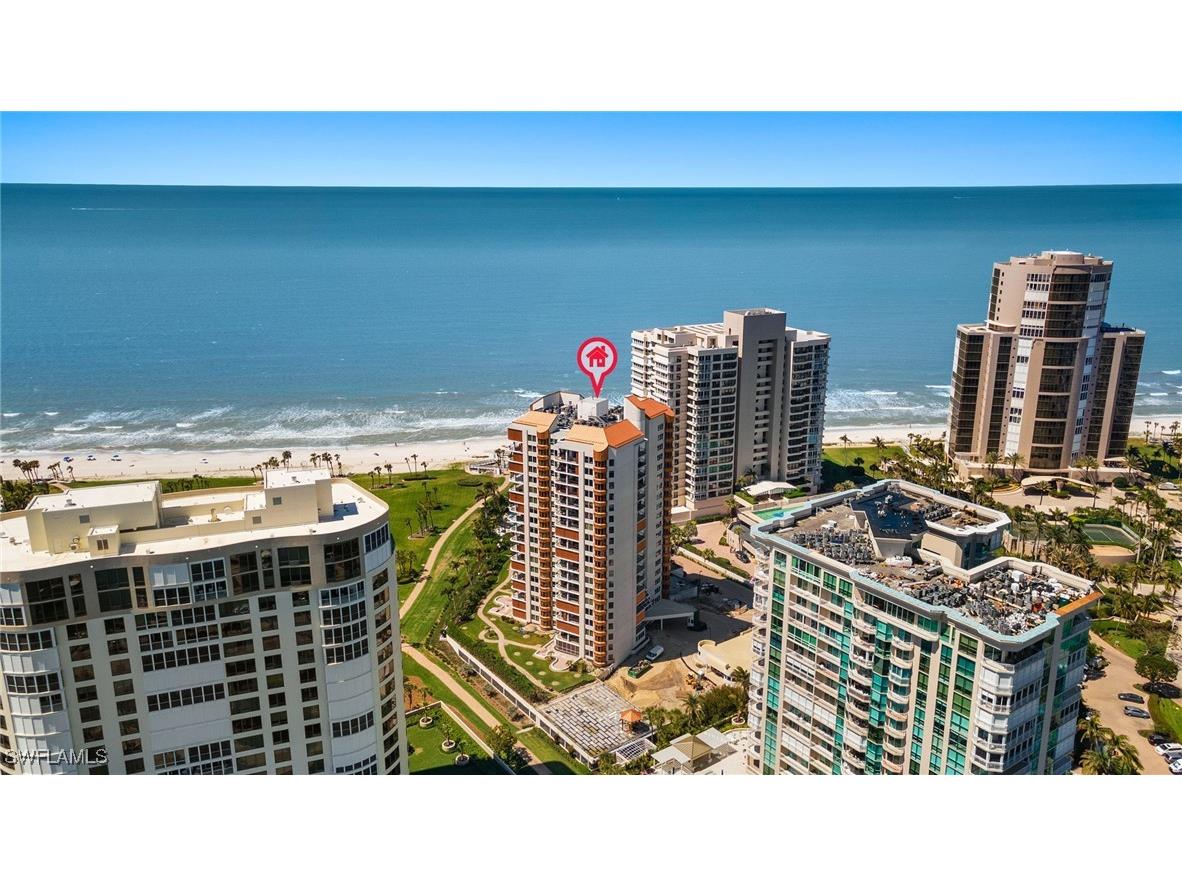4251 Gulf Shore Boulevard N #PH-A Naples FL 34103 225070122 image37
