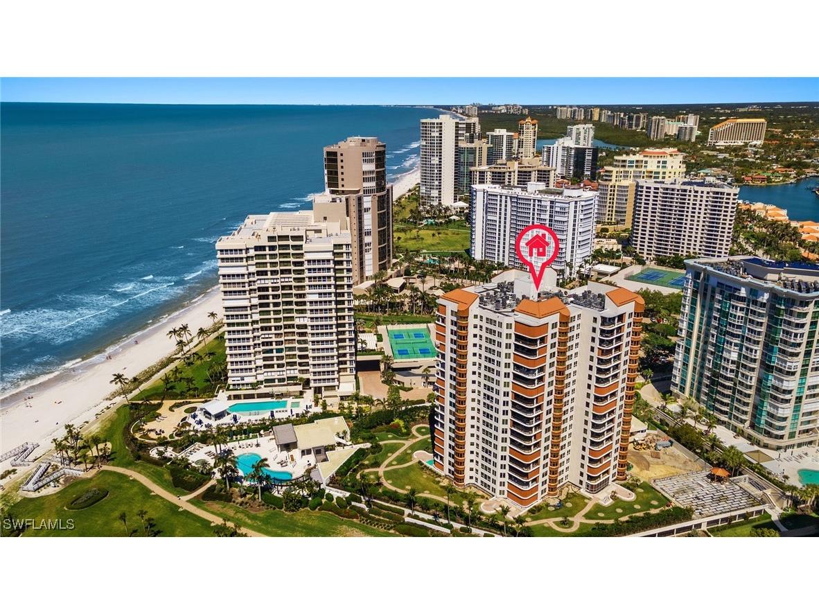4251 Gulf Shore Boulevard N #PH-A Naples FL 34103 225070122 image38