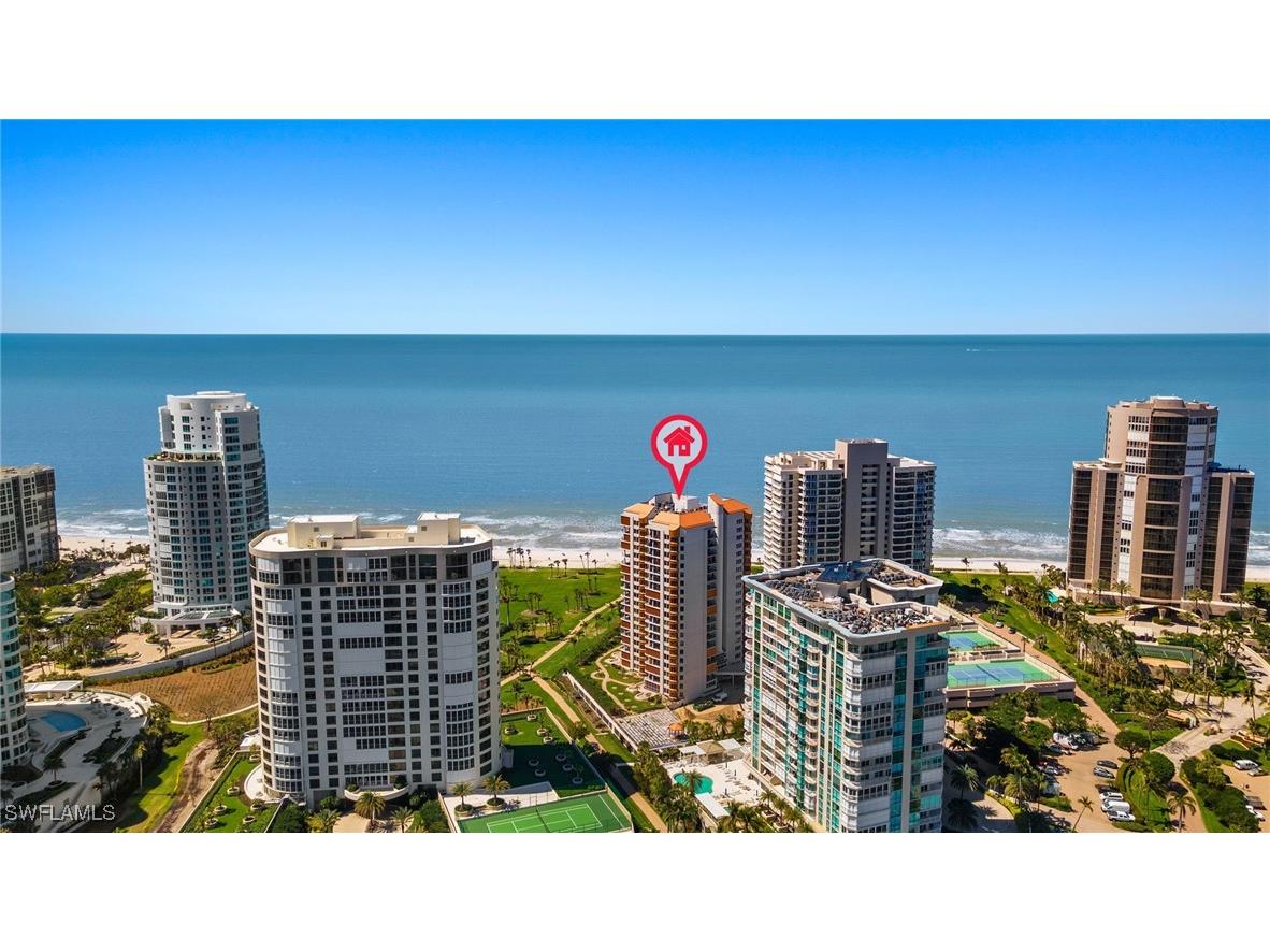 4251 Gulf Shore Boulevard N #PH-A Naples FL 34103 225070122 image39