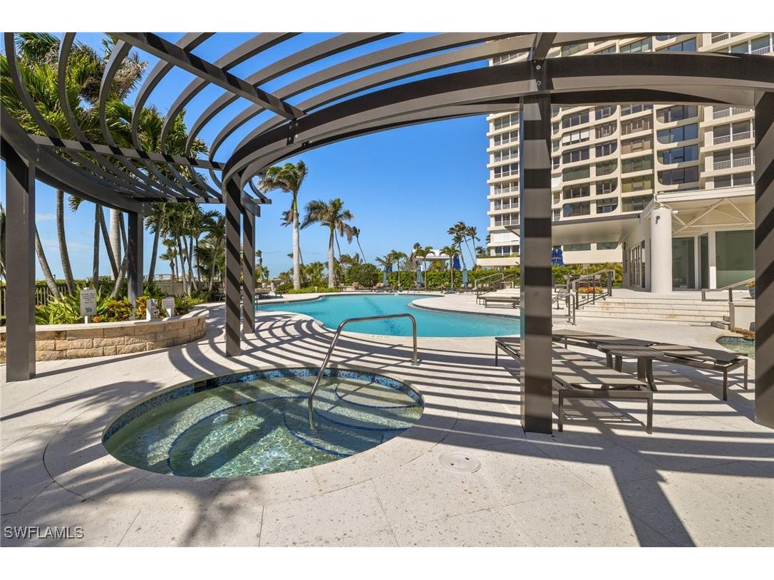 4251 Gulf Shore Boulevard N #PH-A Naples FL 34103 225070122 image4