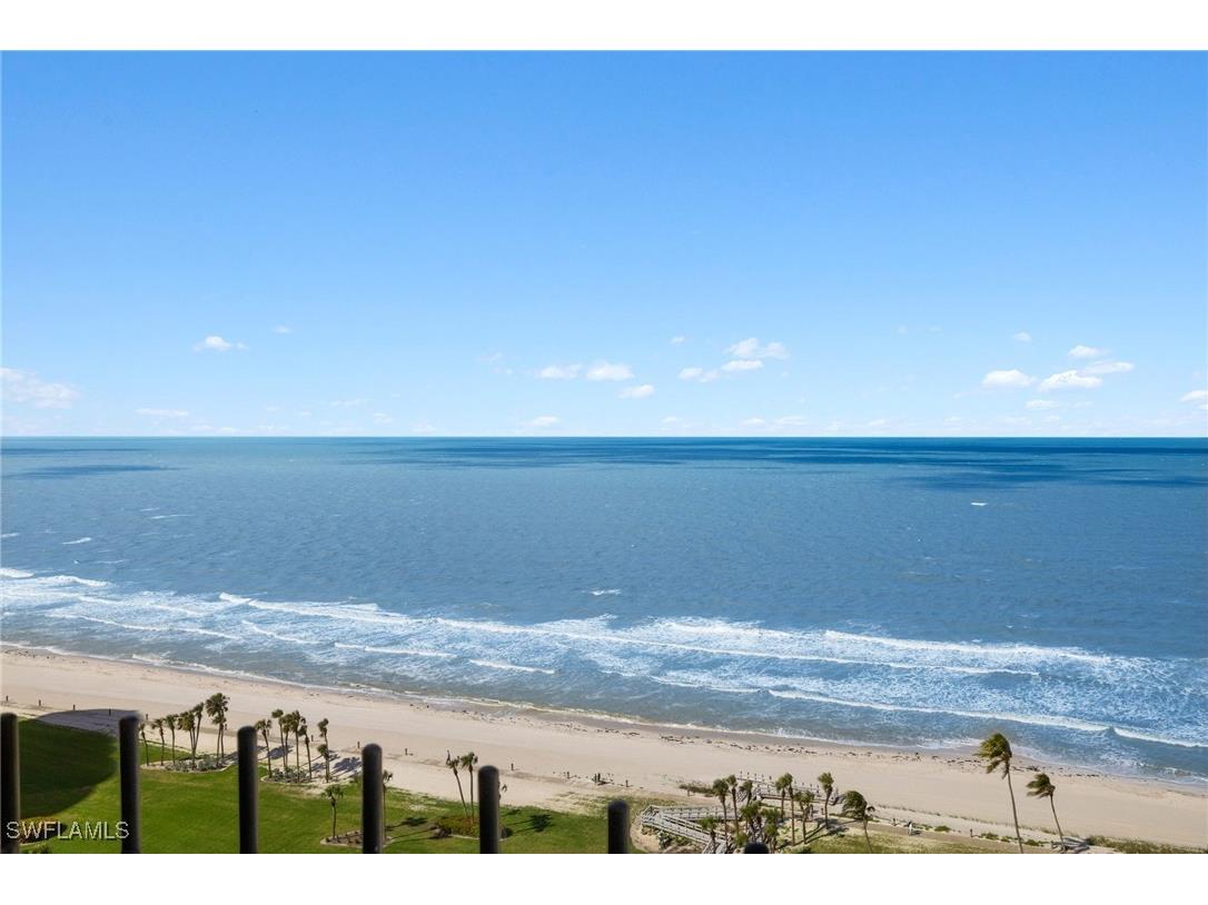 4251 Gulf Shore Boulevard N #PH-A Naples FL 34103 225070122 image5