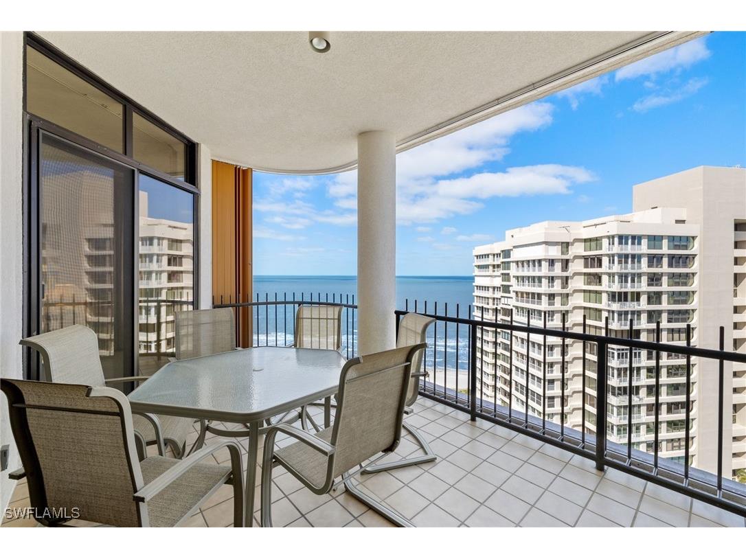 4251 Gulf Shore Boulevard N #PH-A Naples FL 34103 225070122 image6