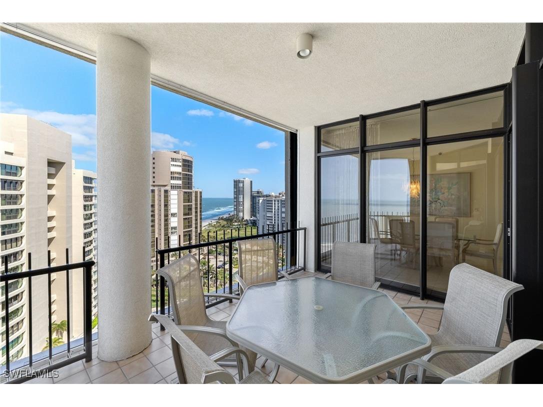 4251 Gulf Shore Boulevard N #PH-A Naples FL 34103 225070122 image7
