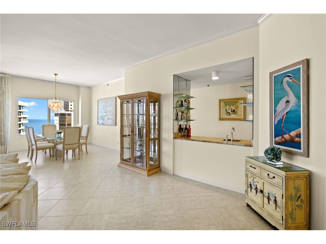 4251 Gulf Shore Boulevard N #PH-A Naples FL 34103 225070122 image8