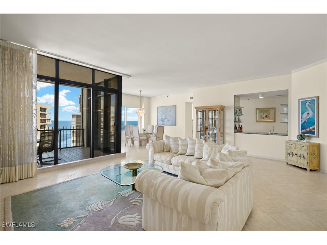 4251 Gulf Shore Boulevard N #PH-A Naples FL 34103 225070122 image9