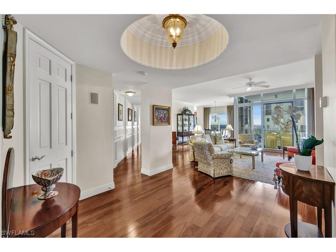 4251 Gulf Shore Boulevard N #PH B Naples FL 34103 224011399 image1