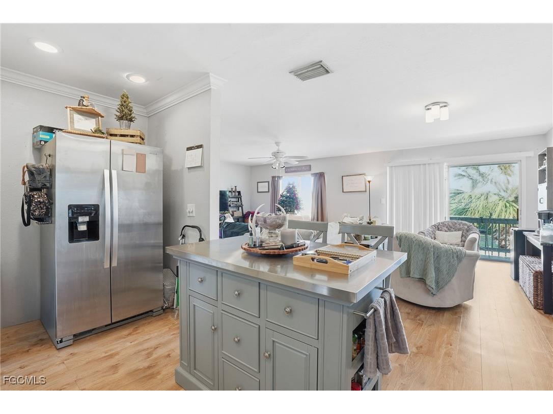 4251 Island Circle #7 Fort Myers FL 33919 2026000122 image13