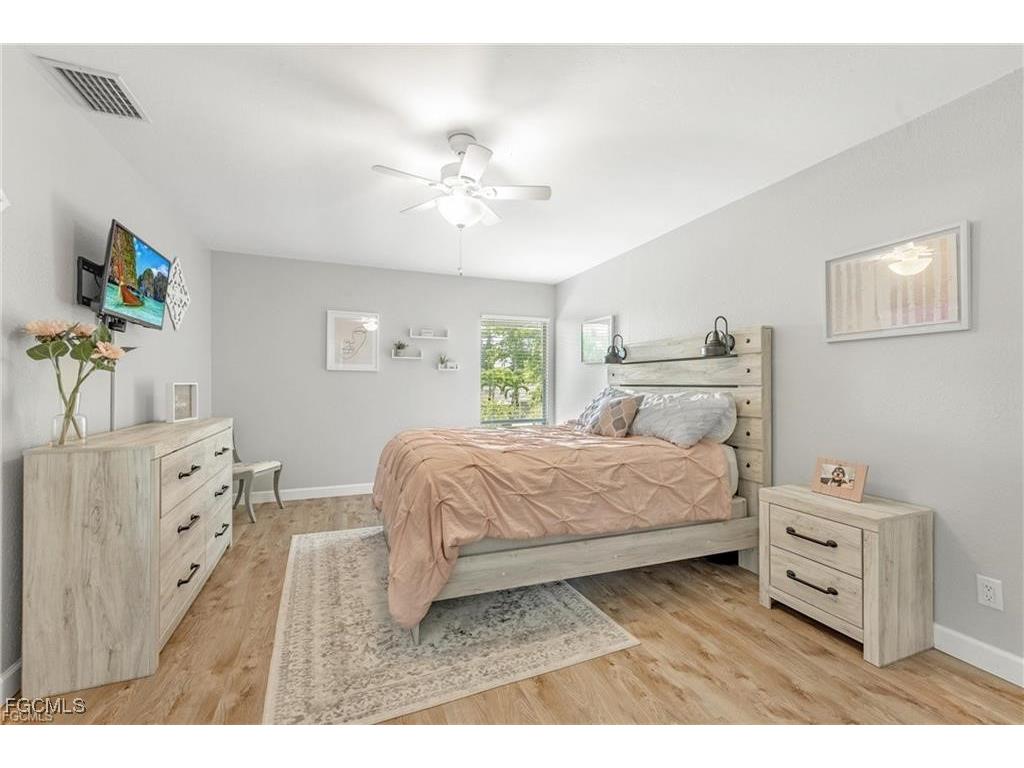 4251 Island Circle #7 Fort Myers FL 33919 2026000122 image15