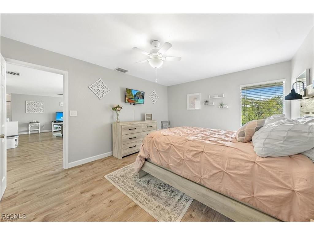 4251 Island Circle #7 Fort Myers FL 33919 2026000122 image16