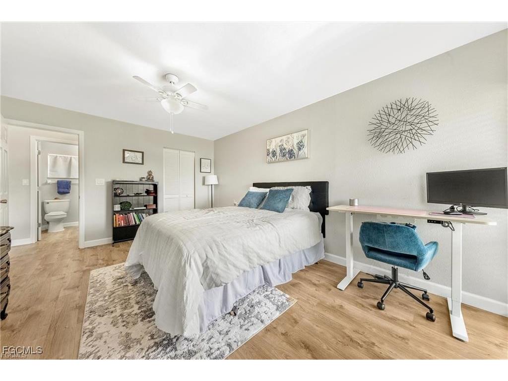4251 Island Circle #7 Fort Myers FL 33919 2026000122 image20
