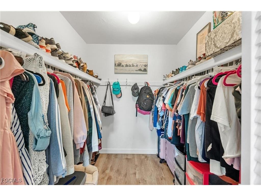 4251 Island Circle #7 Fort Myers FL 33919 2026000122 image23