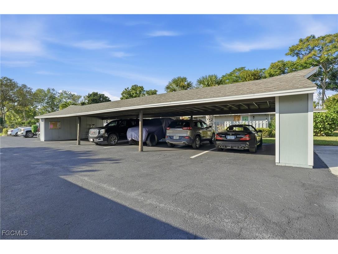 4251 Island Circle #7 Fort Myers FL 33919 2026000122 image24