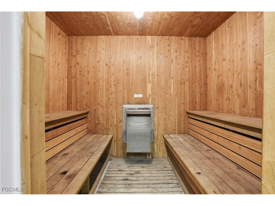 4251 Island Circle #7 Fort Myers FL 33919 2026000122 image25