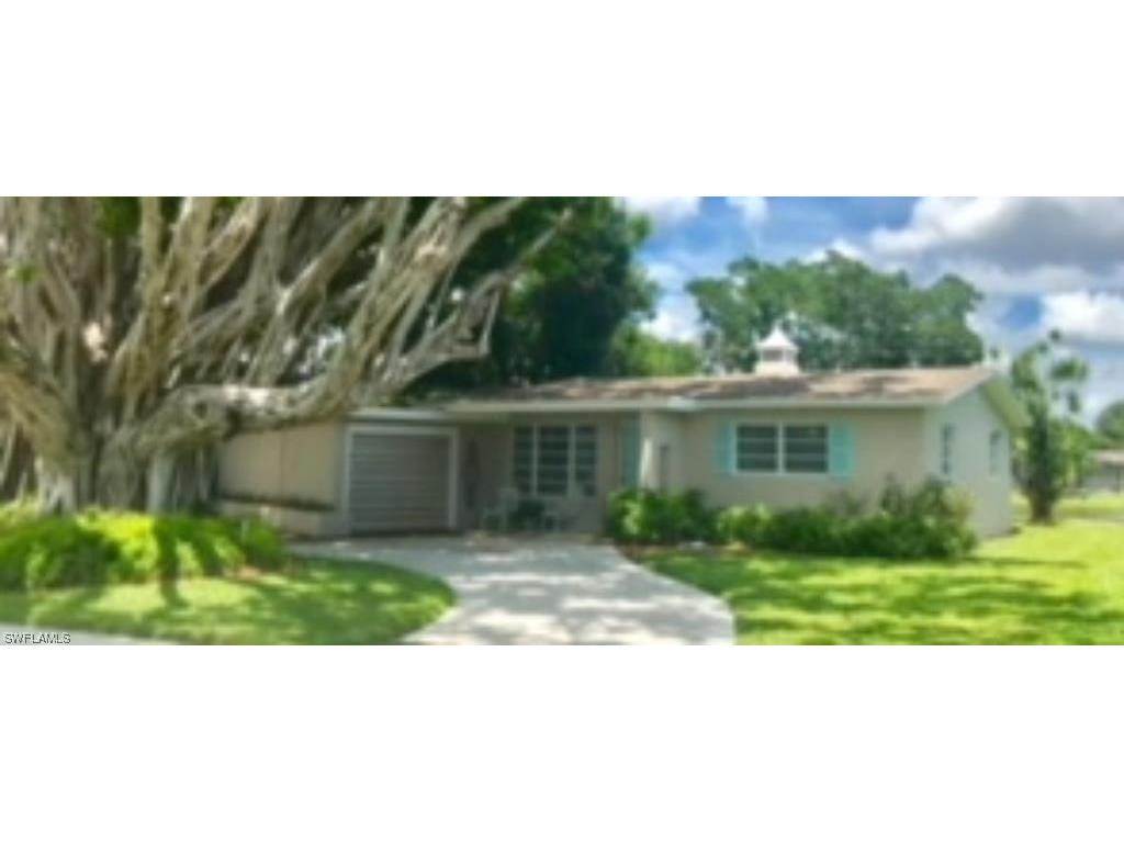 4251 Lagg Avenue Fort Myers FL 33901 223035184 image1