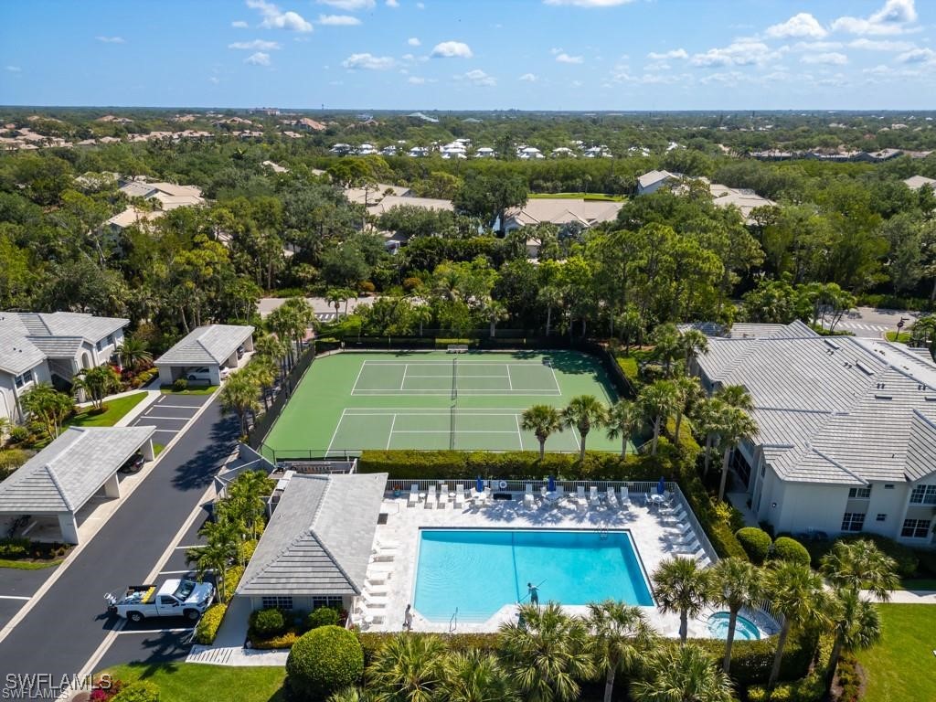 4251 Lake Forest Drive #211 Bonita Springs FL 34134 225081124 image1