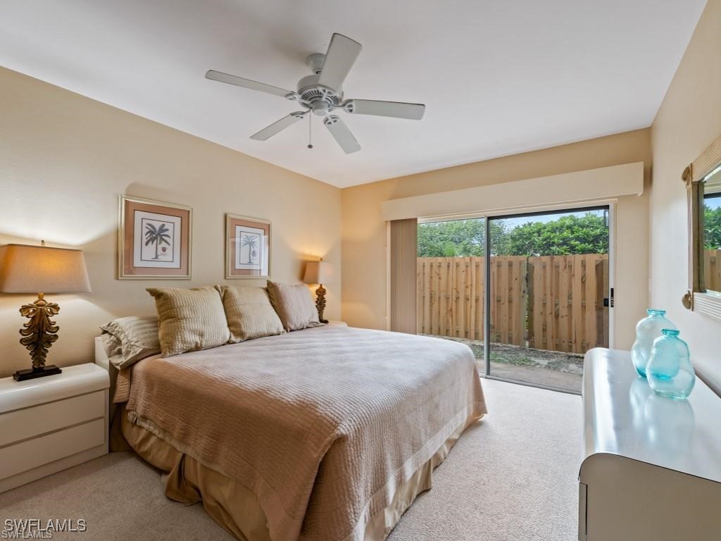 4251 Lake Forest Drive #211 Bonita Springs FL 34134 225081124 image10