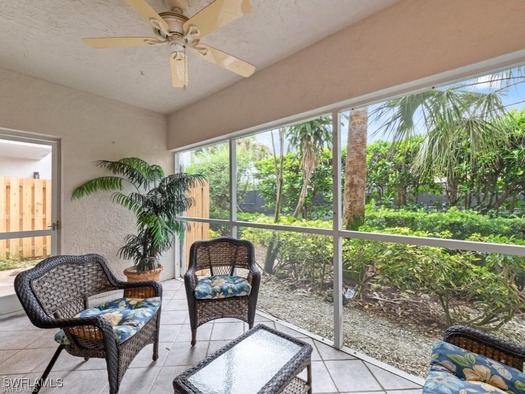 4251 Lake Forest Drive #211 Bonita Springs FL 34134 225081124 image12