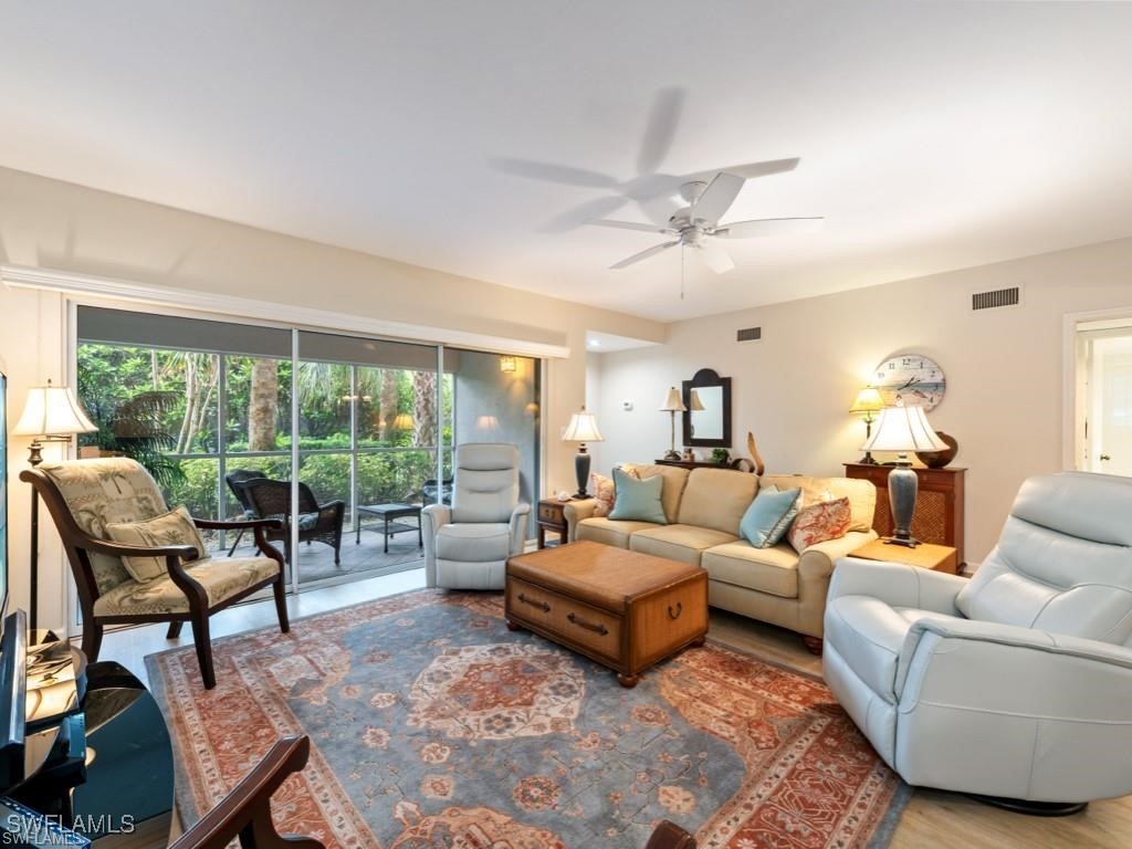 4251 Lake Forest Drive #211 Bonita Springs FL 34134 225081124 image2