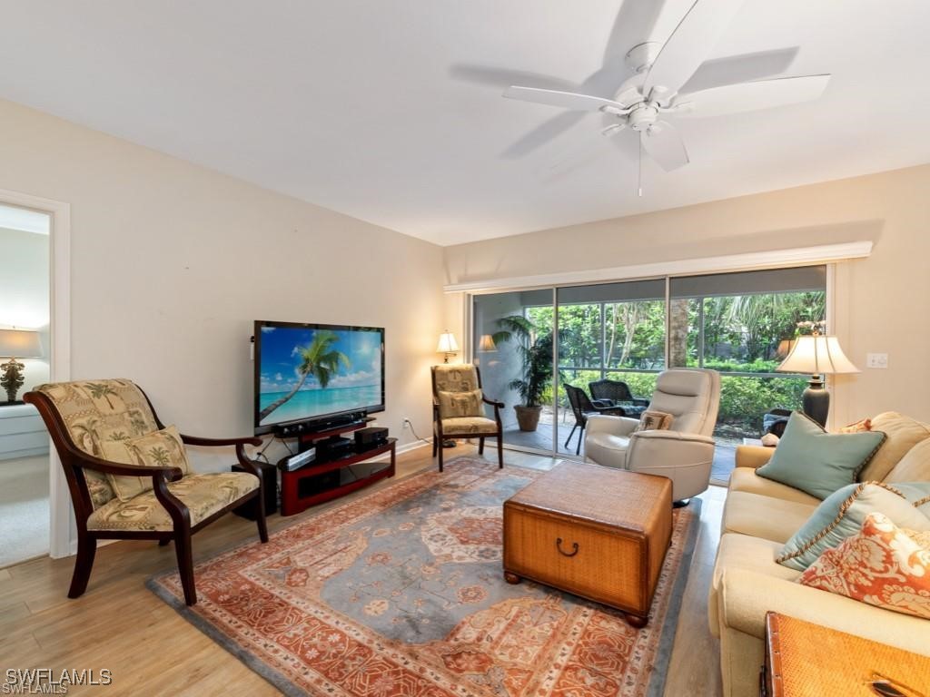 4251 Lake Forest Drive #211 Bonita Springs FL 34134 225081124 image3