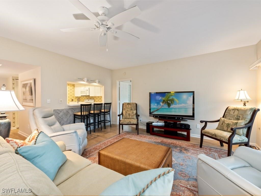 4251 Lake Forest Drive #211 Bonita Springs FL 34134 225081124 image4