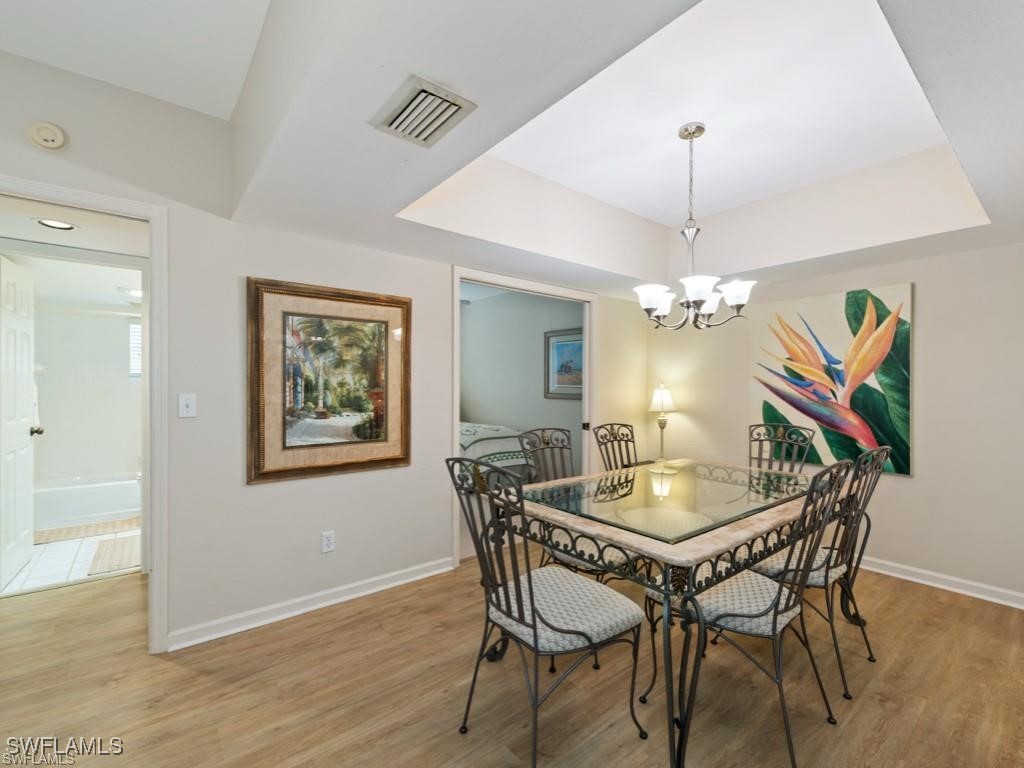 4251 Lake Forest Drive #211 Bonita Springs FL 34134 225081124 image5