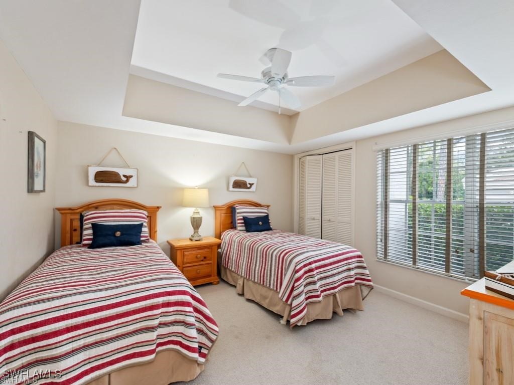 4251 Lake Forest Drive #211 Bonita Springs FL 34134 225081124 image7