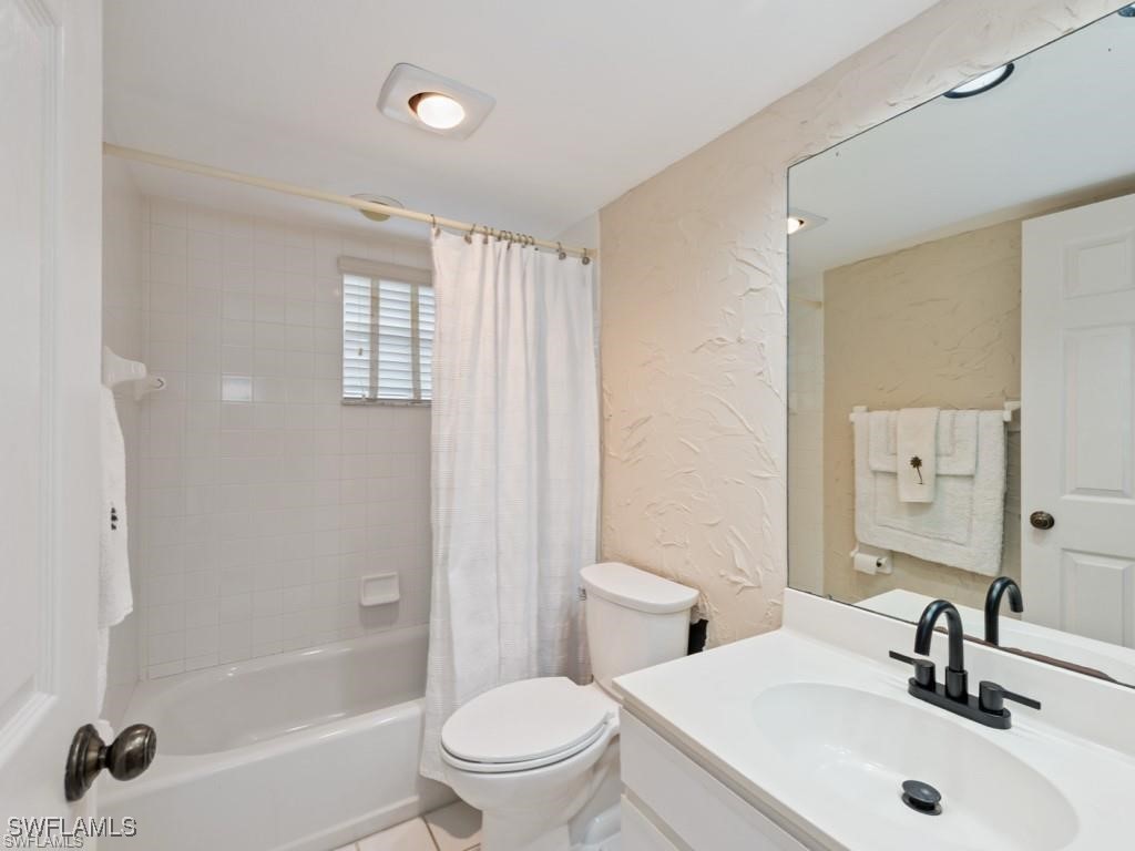 4251 Lake Forest Drive #211 Bonita Springs FL 34134 225081124 image9