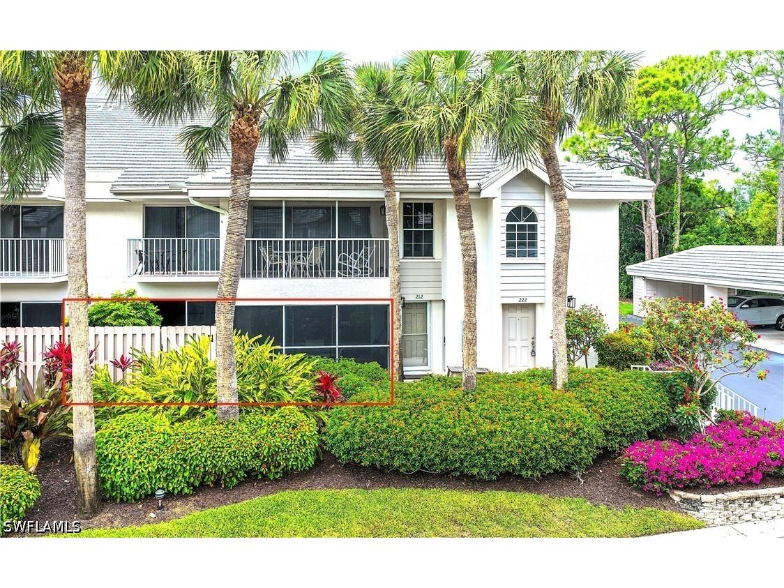 4251 Lake Forest Drive #212 Bonita Springs FL 34134 226013145 image1