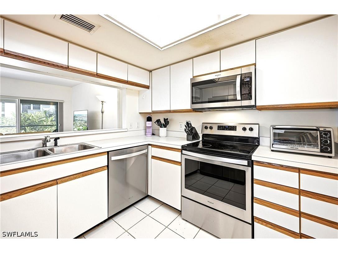 4251 Lake Forest Drive #212 Bonita Springs FL 34134 226013145 image10