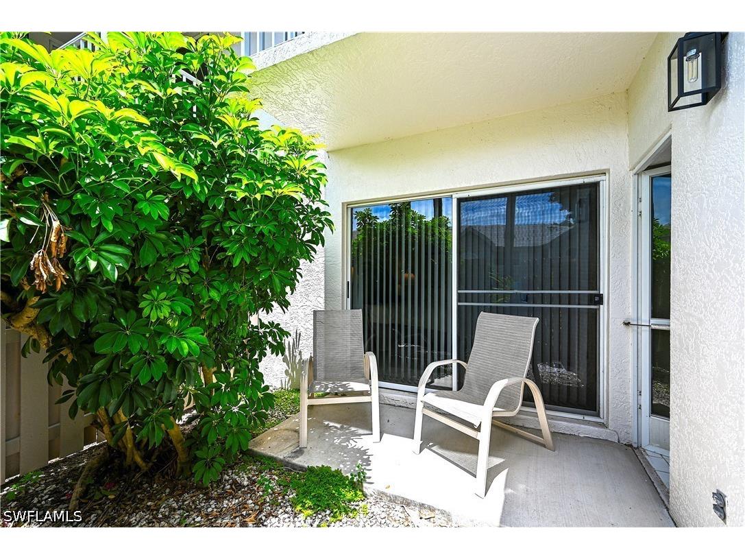 4251 Lake Forest Drive #212 Bonita Springs FL 34134 226013145 image11