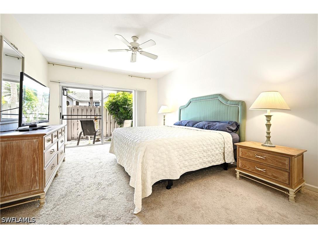 4251 Lake Forest Drive #212 Bonita Springs FL 34134 226013145 image12